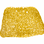 Pink Diamond - Shatter - Image 4