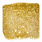 Death Bubba - Shatter - Image 4