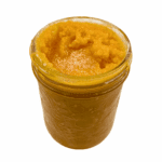 Fruity Pebbles OG - Live Resin (Hybrid) (1/4 LB - 1 LB) - Image 4