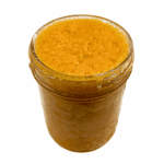 Gary Peyton - Live Resin (Hybrid) (1/4 LB - 1 LB) - Image 4