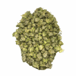 Super Kush - Popcorn - Image 3