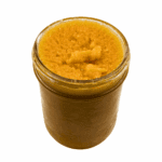 Hibiscus Sunrise - Live Resin (Hybrid) - Image 4