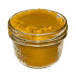 Allgas OG - Budder (Hybrid) (1/4 LB - 1 KG) - Image 4