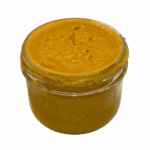 Black Cherry OG - Budder (Hybrid) (1/4 LB - 1 KG) - Image 3