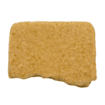 Wedding Cake Honeycomb - Crumble (Hybrid) (1/4 LB - 1 LB) - Image 4