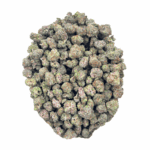 Silver Kush - Popcorn - Image 3
