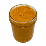 Fire OG - Live Resin (Hybrid) (1/4 LB - 1 LB) - Image 4