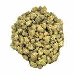 Great Canadian Cookies - Popcorn - Image 3