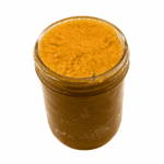 Pink Kush - Live Resin (Hybrid) (1/4 LB - 1 LB) - Image 4