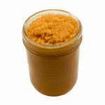 Black Tuna - Live Resin (Hybrid) (1/4 LB - 1 LB) - Image 4