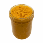 Diablo Death Bubba - Live Resin (Hybrid) - Image 4