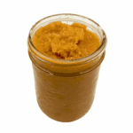 Caramel Haze - Live Resin (Hybrid) - Image 4