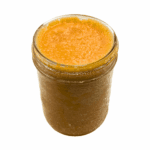 Hindu Kush - Live Resin (Indica) (1/4 LB - 1 LB) - Image 4