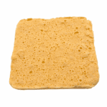 Master Kush Honeycomb - Crumble (Hybrid) - Image 4
