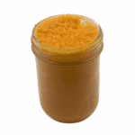 Banana Bread - Live Resin (Hybrid) (1/4 LB - 1 LB) - Image 4