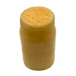 Neptune Haze - Live Resin (Indica) (1/4 LB - 1 LB) - Image 4