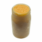 Blue Dream - Live Resin (Hybrid) - Image 4