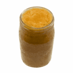 Tropicana Cookies - Live Resin (Hybrid) (1/4 LB - 1 LB) - Image 4