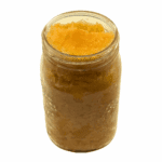 Purple Kush - Live Resin (Indica) - Image 4