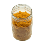 Sour Tangie - Live Resin (Hybrid) (1/4 LB - 1 LB) - Image 4