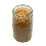 Wedding Cake - Live Resin (Hybrid) - Image 4