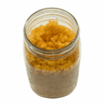 Gas Face - Live Resin (Hybrid) - Image 4