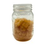 Pink Bubba - Live Resin (Indica) (1/4 LB - 1 LB) - Image 4