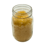 Strawberry Shortcake - Live Resin (Hybrid) - Image 4