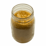 Cookie Dough - Live Resin (Hybrid) - Image 4