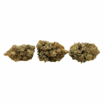 Tuna Kush - Craft Cannabis - Image 3