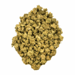 Critical Mass - Popcorn (1/4 LB - 2 LB) - Image 3
