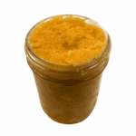 Enigma OG - Live Resin (Hybrid) - Image 4