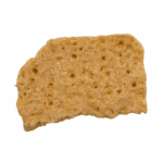 Rainbow Sherbert Honeycomb - Crumble (Hybrid) - Image 4