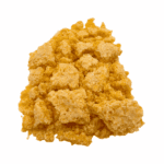 Sour Amnesia Honeycomb - Crumble (Hybrid) - Image 4