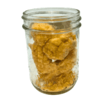 Chemo - Budder (Indica) - Image 4