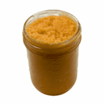 Tropicana Banana - Live Resin (Hybrid) - Image 4