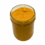 Peach Dream - Live Resin (Hybrid) - Image 4