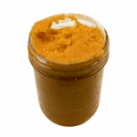 Purple Punch - Live Resin (Hybrid) (1/4 LB - 1 LB) - Image 4