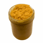 Skittlez - Live Resin (Hybrid) - Image 4