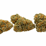 Cherry Pie - AAAA - Image 3