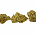 Strawberry MAC - AAAA - Image 3