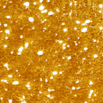 Hindu Kush - Shatter (1/4 LB) - Image 4