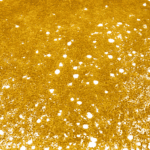 Nebula - Shatter - Image 5