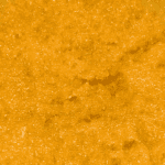 Mango Dream - Live Resin (Hybrid) (1/4 LB - 1 LB) - Image 5