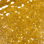 Death Bubba - Shatter (1/4 LB) - Image 5