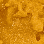 Fruity Pebbles OG - Live Resin (Hybrid) (1/4 LB - 1 LB) - Image 5