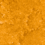 Gary Peyton - Live Resin (Hybrid) (1/4 LB - 1 LB) - Image 5