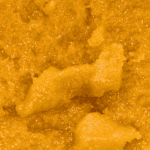Hibiscus Sunrise - Live Resin (Hybrid) - Image 5