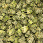 Super Kush - Popcorn - Image 4