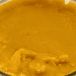 Allgas OG - Budder (Hybrid) (1/4 LB - 1 KG) - Image 5